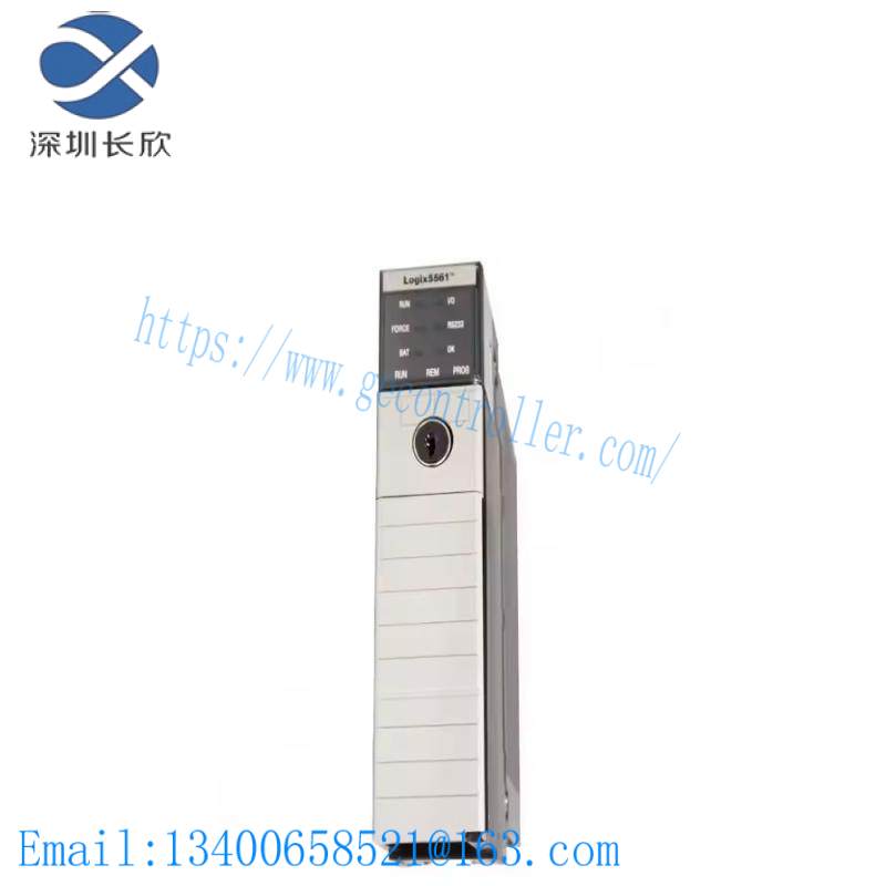 6es5465-7la12_siemens_analog_input_module.jpg SIEMENS 6ES5465-7LA12: Industrial Analog Input Module for Enhanced Control Systems