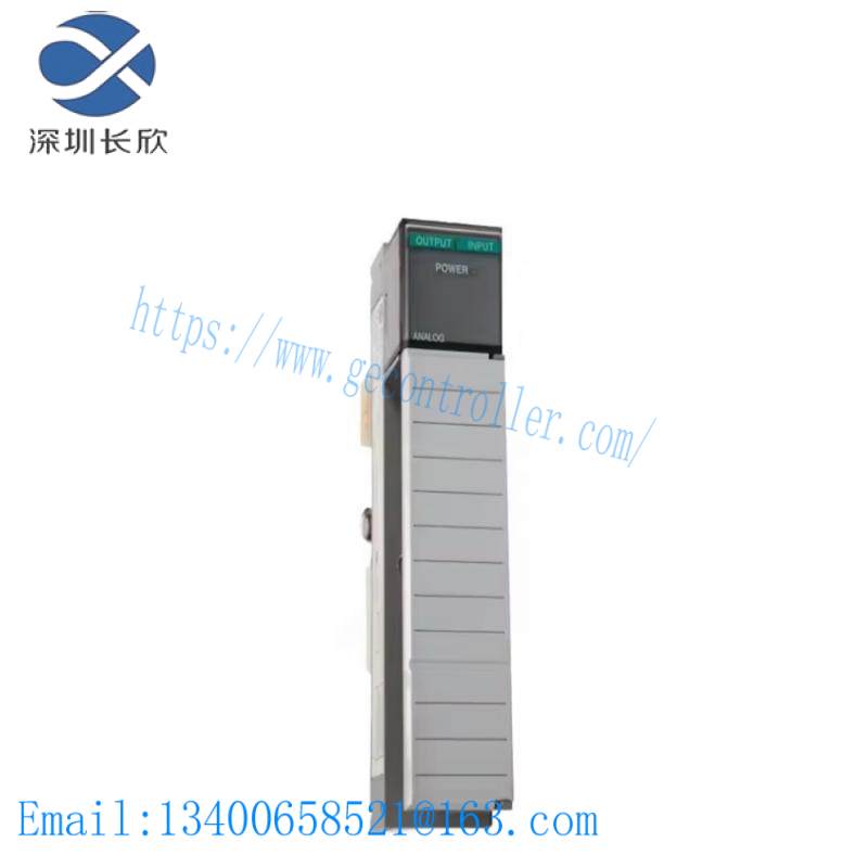 6es5700-1sa11_siemens_central_mounting_rack.jpg SIEMENS 6ES5700-1SA11 Central Mounting Rack for S7-1500 PLC Systems