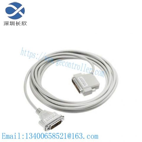 SIEMENS 6ES5734-2BF00 Programming Cable for PLC Control Systems