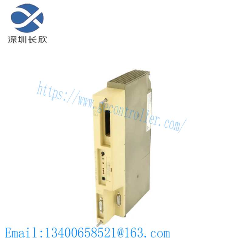 6es5944-7ua22_siemens_cpu_944.png SIEMENS 6ES5944-7UA22 CPU 944: Industry Grade Central Processing Unit