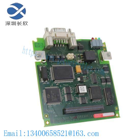 6es7090-0xx84-0ff5_siemens_communication_card.jpg Siemens 6ES7090-0XX84-0FF5 Communication Card, Industrial Control Solutions