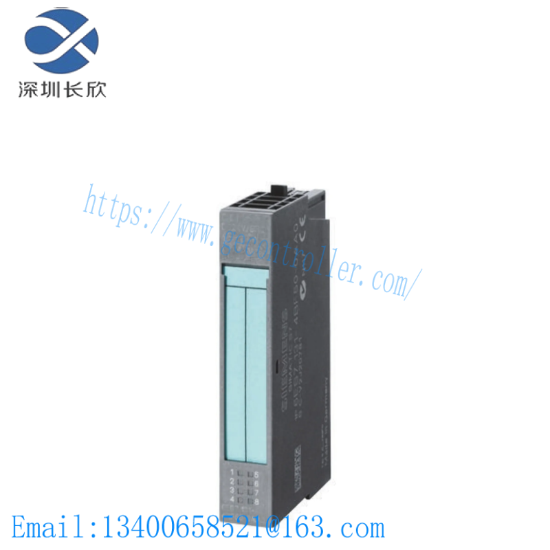 6es7131-4bb01-0ab0_siemens_electronic_modules.png SIEMENS 6ES7131-4BB01-0AB0 Digital Input Module for Industrial Control