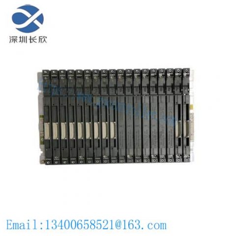 Siemens 6ES7403-1TA00-0AA0 PLC Expansion Module for Industry Applications