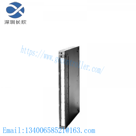 SIEMENS S7-400 Digital Input SM 421, Efficient Signal Processing Module