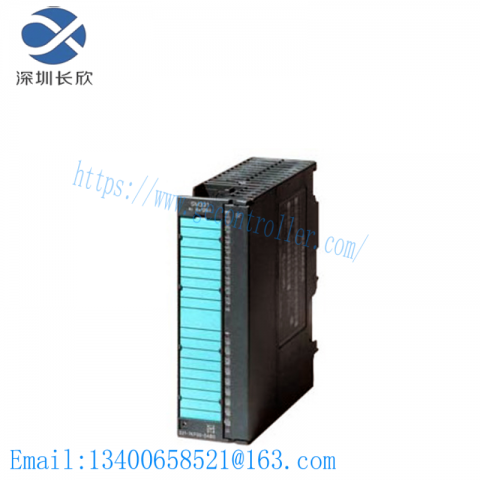 SIEMENS 6ES7653-2BA00-0XB5: PC-based Runtime License, Advanced Control System Module