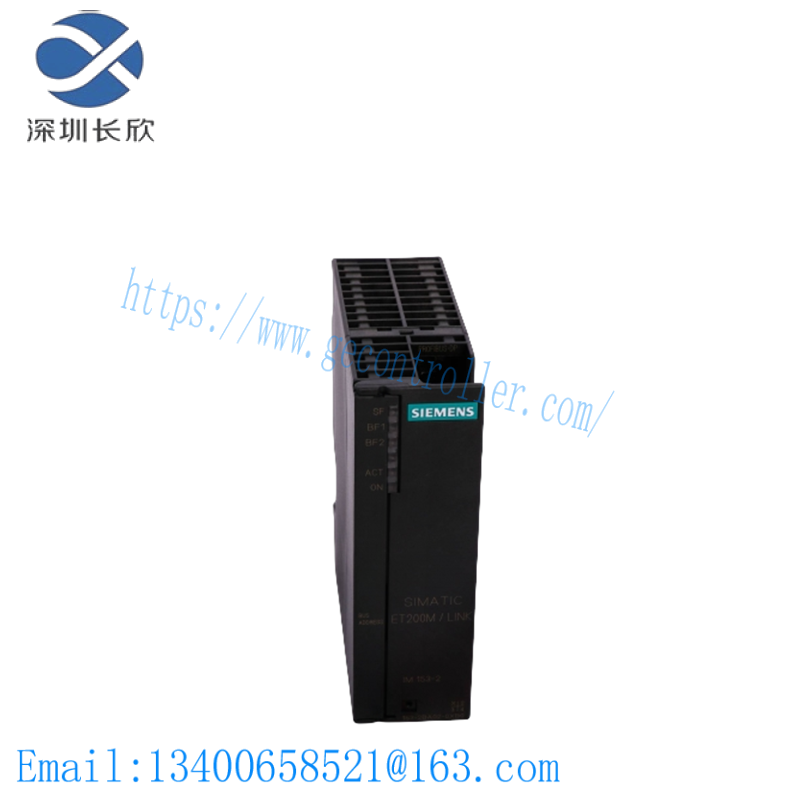 6es7955-2am00-0aa0_siemens_working_memory_ram_f_cpu417_v3.png SIEMENS 6ES7955-2AM00-0AA0 Working Memory RAM for CPU417 V3, Advanced Control Module