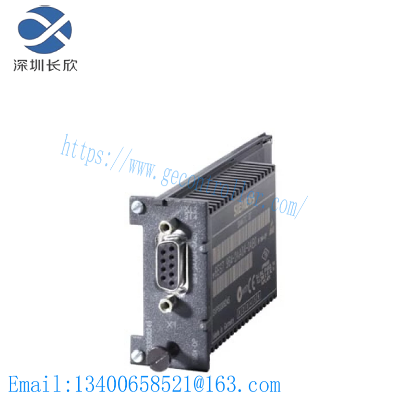 6es7963-2aa00-0aa0_siemens_simatic_s7-400_if963-tty.png SIEMENS SIMATIC S7-400, IF963-TTY Interface Module