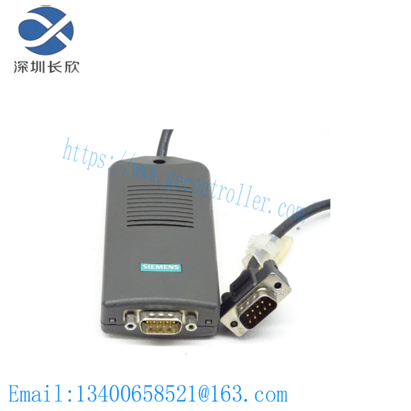 6es7972-0ca33-0xa0_siemens_simatic_s7_ts_adapter_v5_1.png SIEMENS 6ES7972-0CA33-0XA0 SIMATIC S7, TS ADAPTER V5.1: Control Module for Advanced Automation Solutions