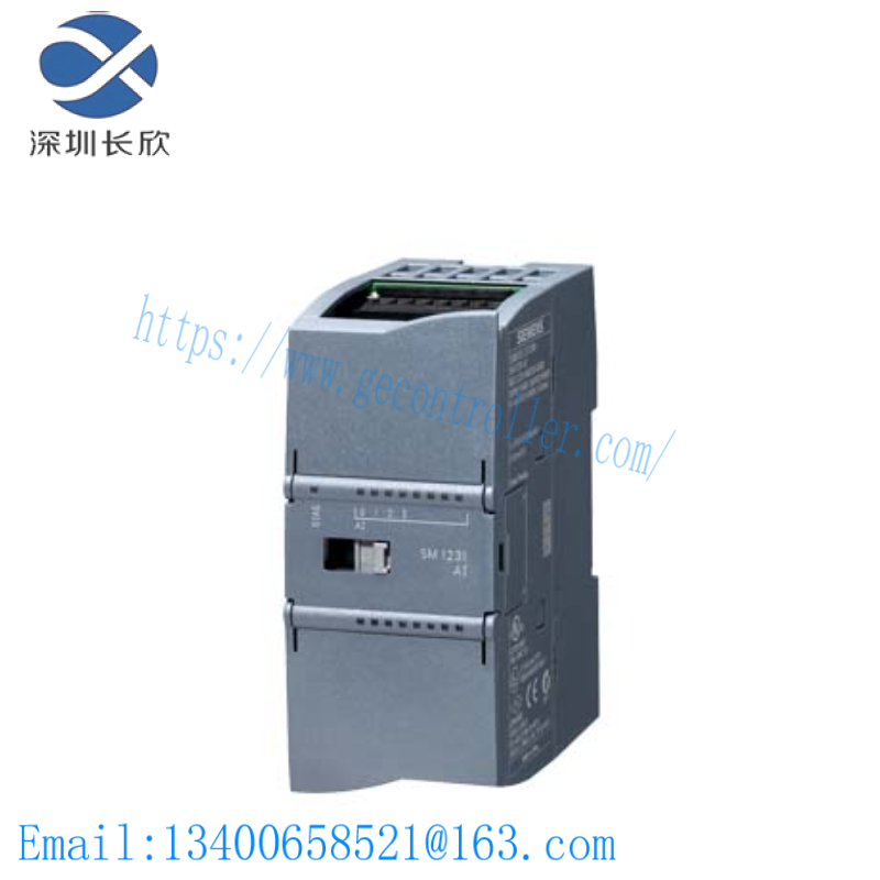6es7_231-5qd30-0xb0_siemens_analog_input_sm_1231.png SIEMENS 6ES7 231-5QD30-0XB0 Analog Input Module for SM 1231