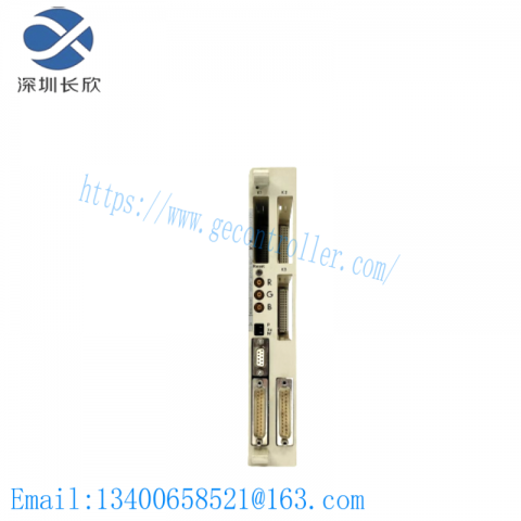 SIEMENS 6FM1470-3BA21 WF470: Color Display Module with Memory & Serial Interface