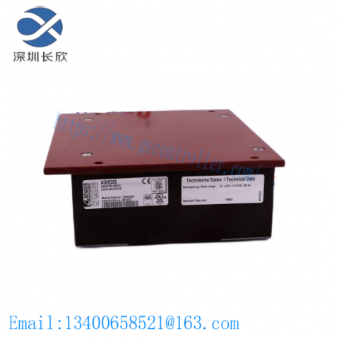 Siemens 6FX8002-2EQ10 -18M Motion Control Signal Cable