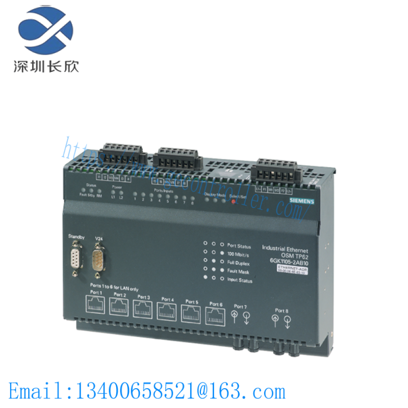 6gk1_105-2ab10_siemens_digital_inputs_redundant.png SIEMENS 6GK1 105-2AB10 Redundant Digital Inputs Modbus-RTU