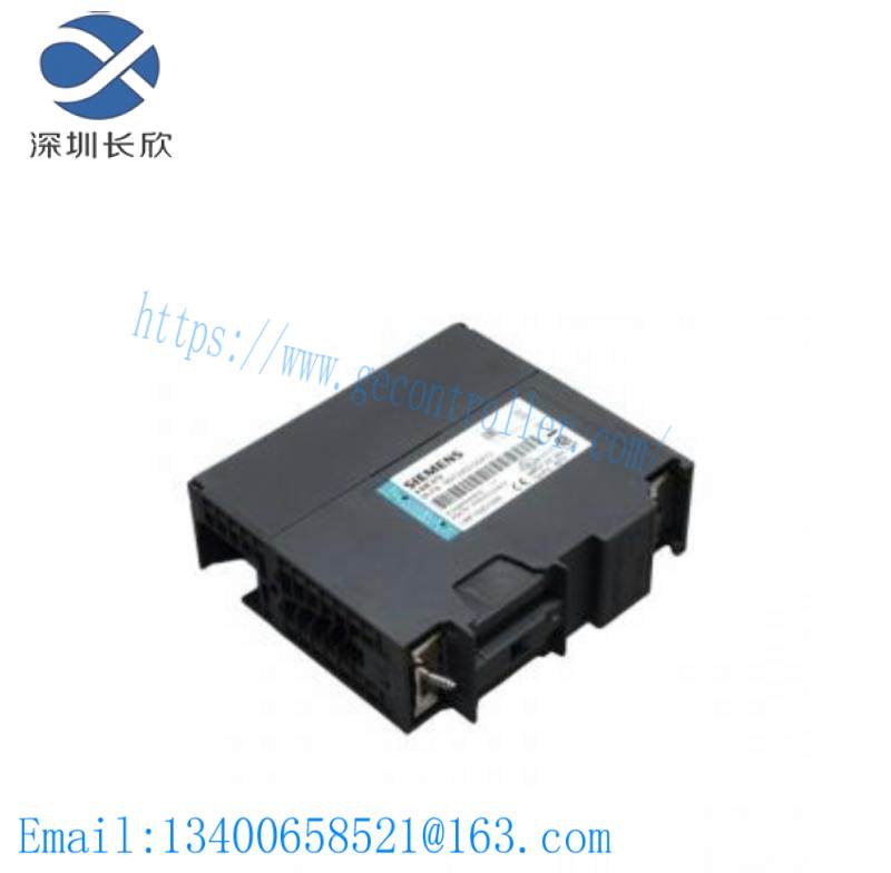 6sc6100-0nd20_siemens_digital_closed-loop_control_module.jpg SIEMENS 6SC6100-0ND20 Digital Closed-Loop Control Module