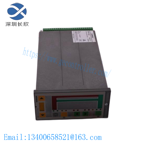 6se7041-2wl84-1jc1_siemens_spare_card_1.png Siemens 6SE7041-2WL84-1JC1 Control Module, Industrial Grade