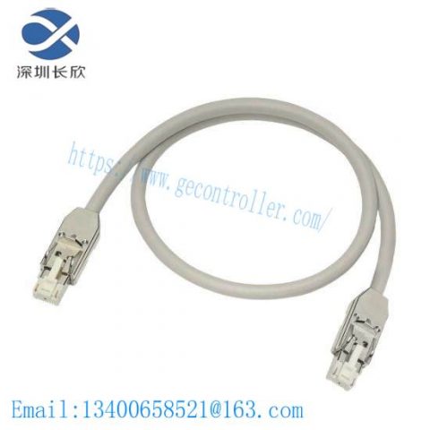 SIEMENS 6GK1503-3CA00 Optical Link Module: Precision Control for Industrial Automation