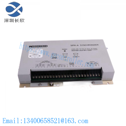 B&R Automation 7DM465.7 Digital Mixed Module - Precision Control for Industrial Automation
