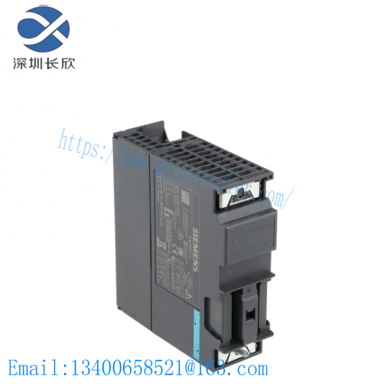 7mh4950-2aa01_siemens_interface_for_remote_display_connection.png SIEMENS 7MH4950-2AA01 Interface for Remote Display Connection