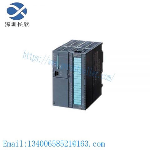 SIEMENS 7MH4 900-2AA01 Industrial Weighing Module