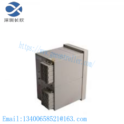 SIEMENS 7UT5121-4CB01 Differential Protection Module