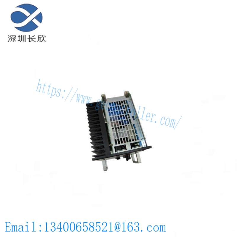 8222-4012_alstom_plc_module.jpg ALSTOM PLC Module 8222-4012, Industry-grade Control Solutions