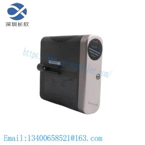 Honeywell 8C-IP0101 (51454362-175) Standard I/O Module