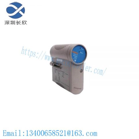 Honeywell 8C-TAIDB1 51307133-175: High-Performance Analog Input Digital Module for Industrial Control Systems