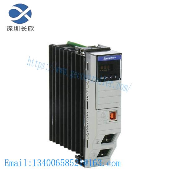 a-b_1756-en2t.jpg AB 1756-EN2T EtherNet/IP Bridge Module