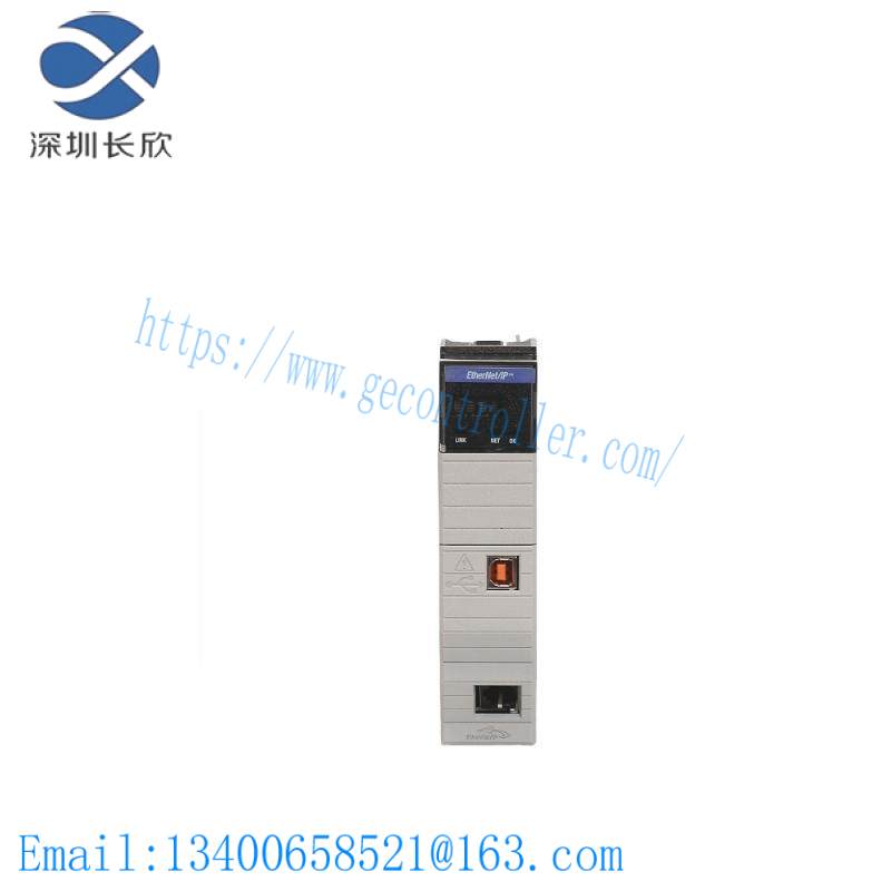 a-b_1756-en2t_1.jpg AB 1756-EN2T EtherNet/IP Bridge Module