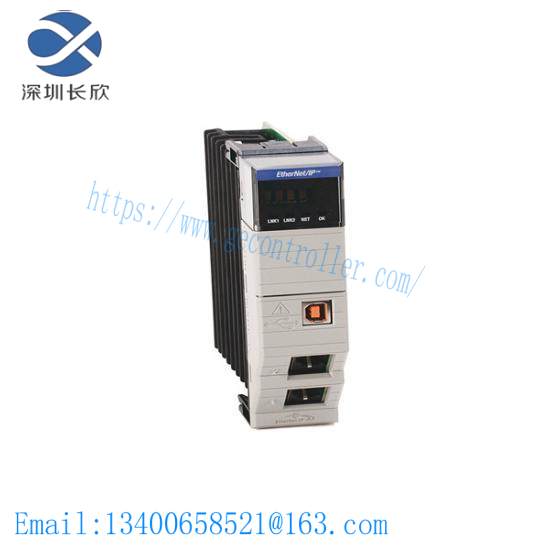 a-b_1756-en2t_2.jpg AB 1756-EN2T EtherNet/IP Bridge Module