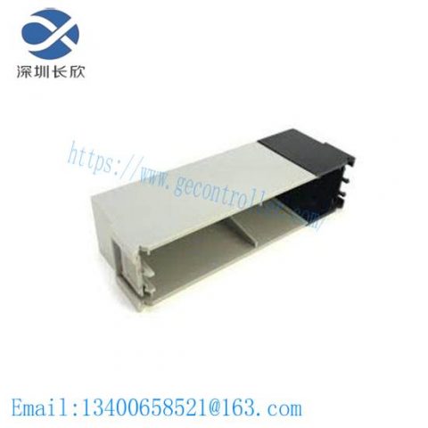 American Electric AB 1756-N2 Industrial Control Module