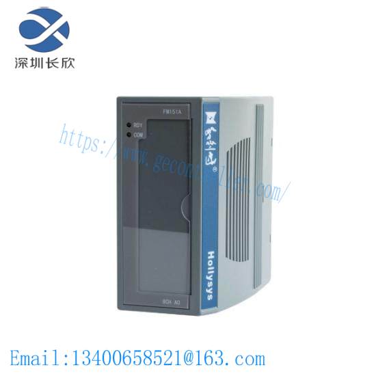 a-b_1771-wg_3.jpg AB 1771-WG Weigh Scale Module for PLC Systems