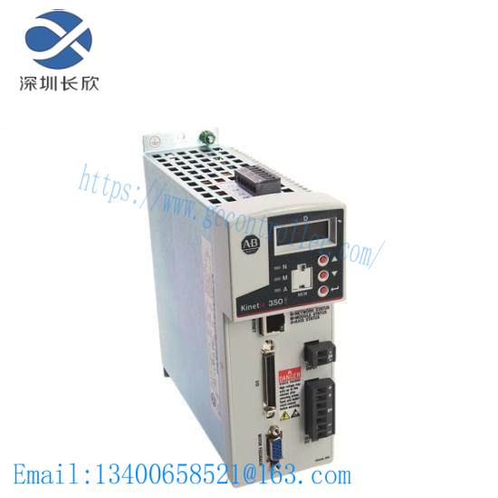 a-b_jl5edgk_4p_1.jpg Allen-Bradley JL5EDGK 4P Digital I/O Module