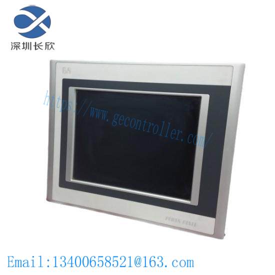 a-b_jl5edgk_4p_2.jpg Allen-Bradley JL5EDGK 4P Digital I/O Module