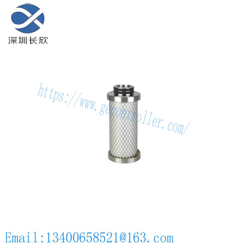 Donaldson A-NO 225140 Filter Element: P-FFP 05/25 - Industrial Filtration Solution