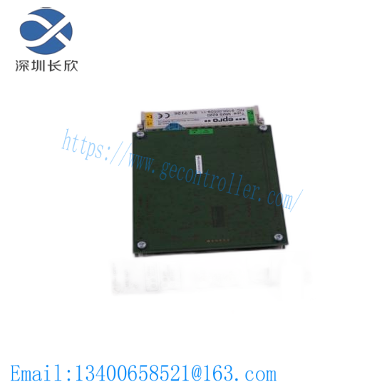 a74104-246-51-03_the_best_choice_to_cooperate_1.png Schneider A74104-246-51-03 Motor Control Module