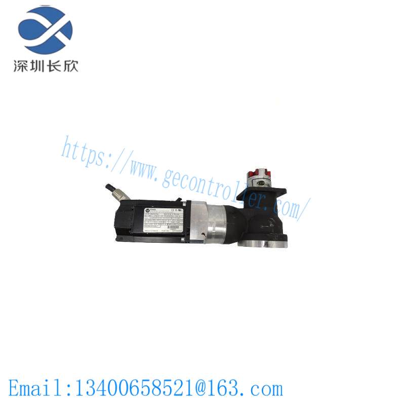 a_mpl-b320p-sj72aa_ac_servo_motor_w.jpeg AB MPL-B320P-SJ72AA: High-Power AC Servo Motor for Precision Applications