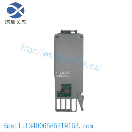 aam50_yokogawa.jpg YOKOGAWA AAM50; Manufacturer: YOKOGAWA