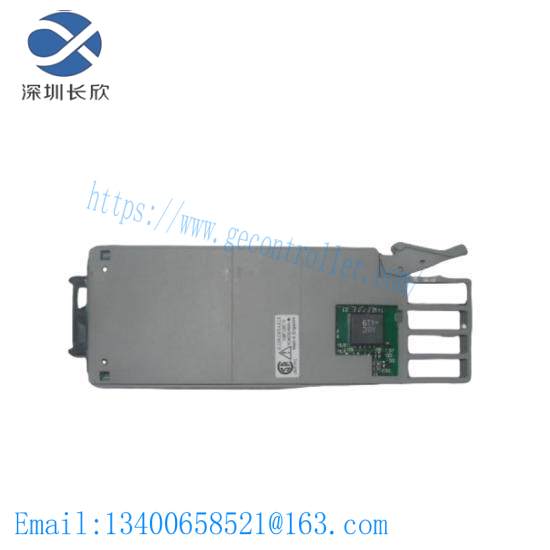 aam50_yokogawa_1.jpg YOKOGAWA AAM50; Manufacturer: YOKOGAWA