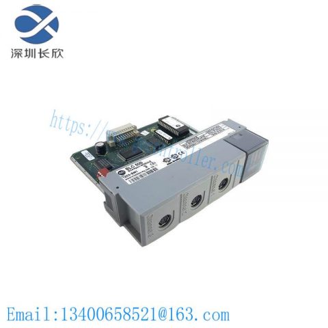 AB Corporation AB 1203-SM1 SCANport Module - Advanced Networking Solutions