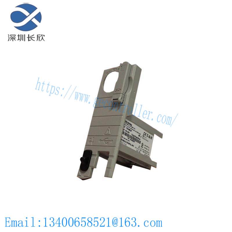 ab_1756-esmcap_energy_storage.jpg ABB AB 1756-ESMCAP Energy Storage System