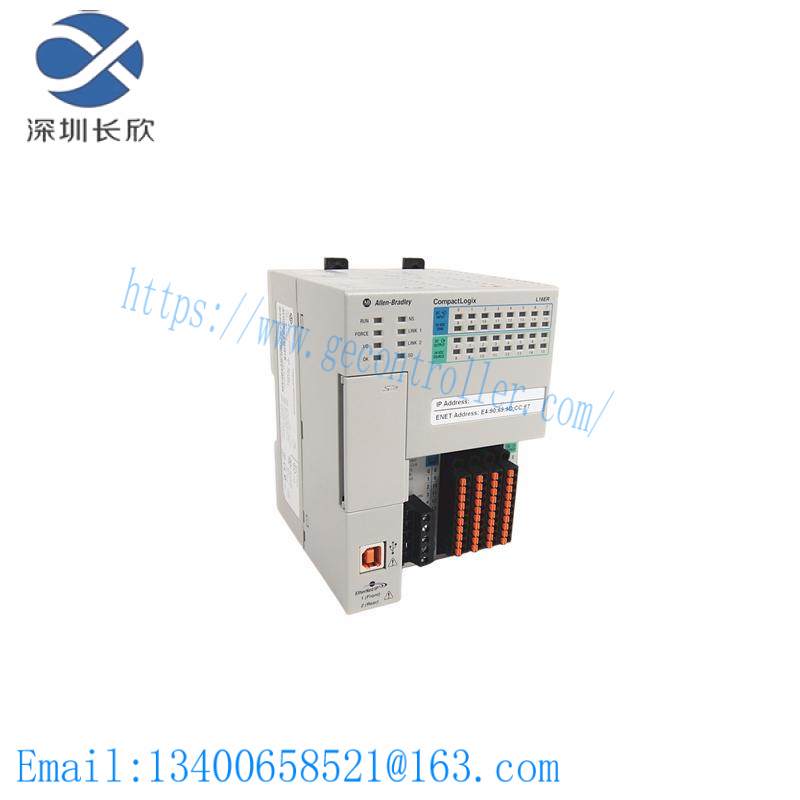 ab_1769-l16er-bb1b_controller.jpg Allen-Bradley 1769-L16ER-BB1B CompactLogix Controller