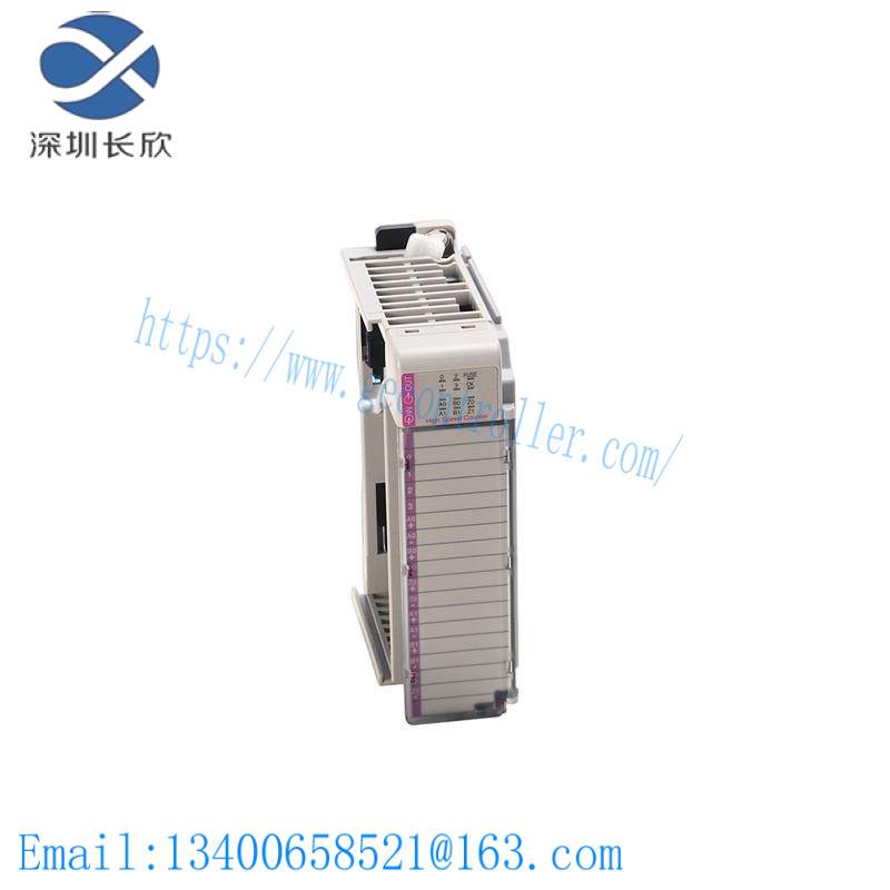 ab_1769-ob32_i_o_module.jpg AB 1769-OB32 Input/Output Module, Advanced Control Solution