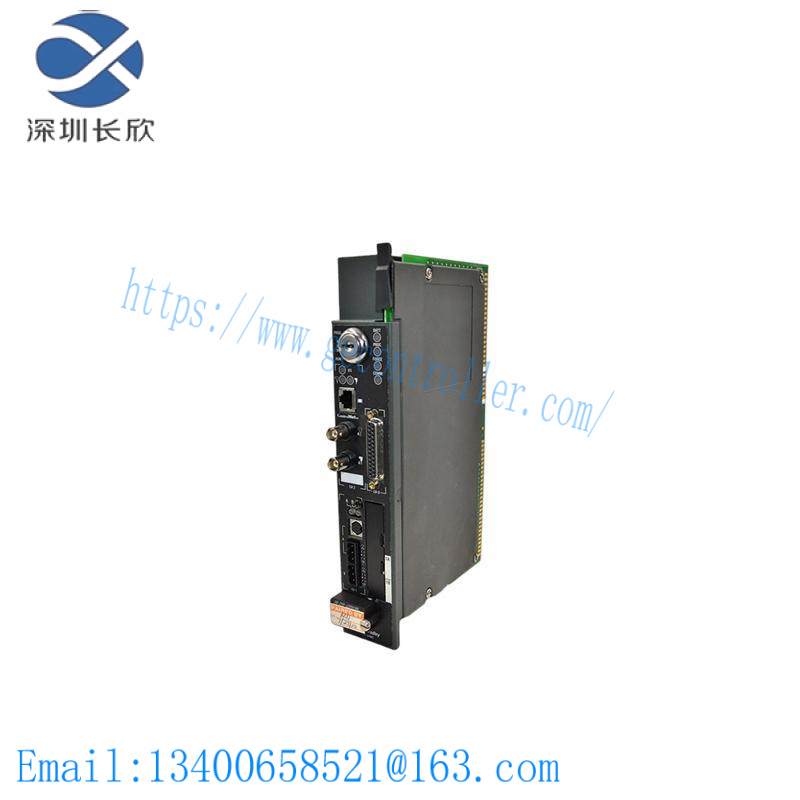 ab_1785-l40c15_processor_module.jpg AB 1785-L40C15 PROCESSOR MODULE: Advanced Industrial Control Solution