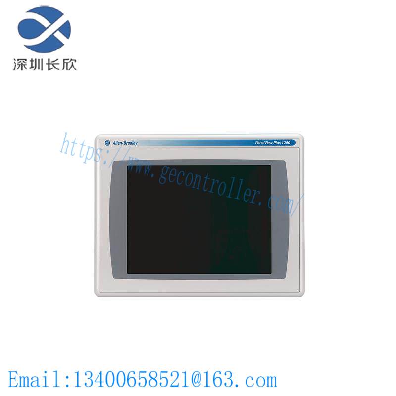 ab_2711p-rdt12c_operator_interface.jpg AB 2711P-RDT12C: Industrial Grade Operator Interface