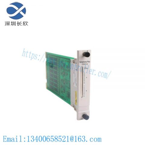 ABB MFIXSUP0601 193112 PLC Module - Industrial Automation Solutions