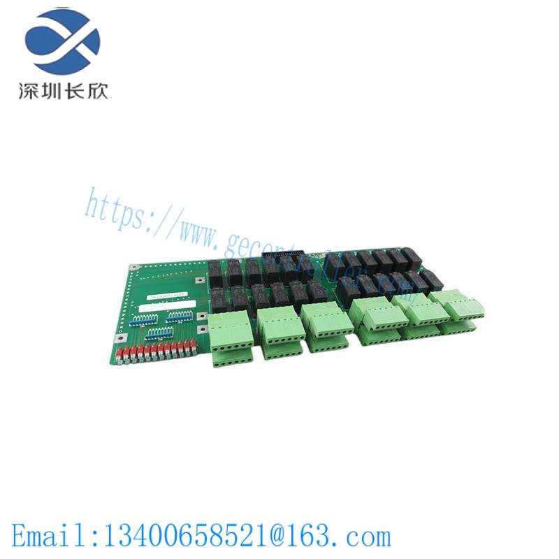 ab_osai_os5758-p_os5758_327133n_plc_module.jpg AB OSAI OS5758-P OS5758 327133N PLC Module: Precision Control for Industrial Automation
