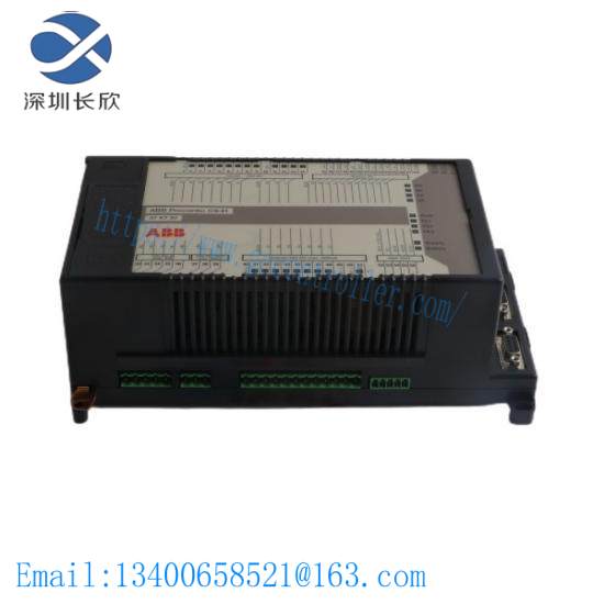 abb_07kt92_gjr5250500r0902.jpg ABB's GJR5250500R0902, Advanced Control Module