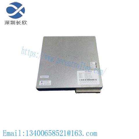 ABB 1KHW002356R0001 B5LD Industrial Controller Module