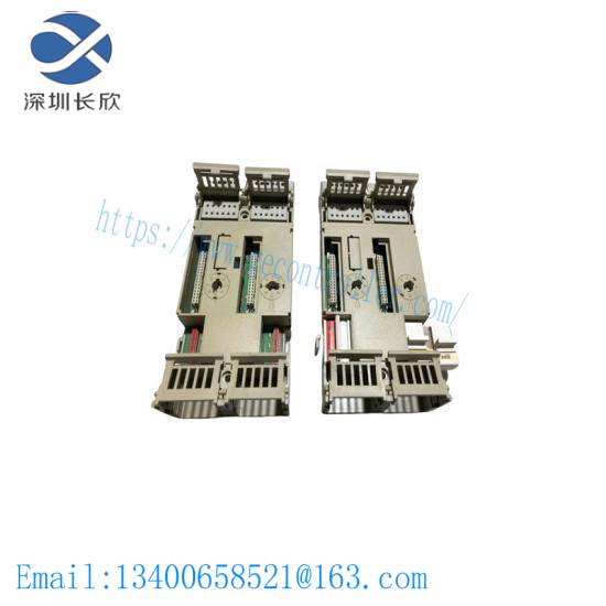 abb_200-bpn_492897301_backplane_nn-bus.jpg ABB DSQC266C - Advanced Control Module for Industrial Automation