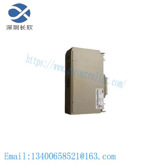 abb_200-c1485g_492897601_communication_interface_module.jpg ABB 200-C1485G 492897601 - Industrial Communication Interface Module